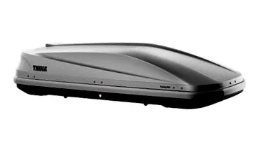 thule