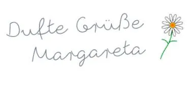 consumați