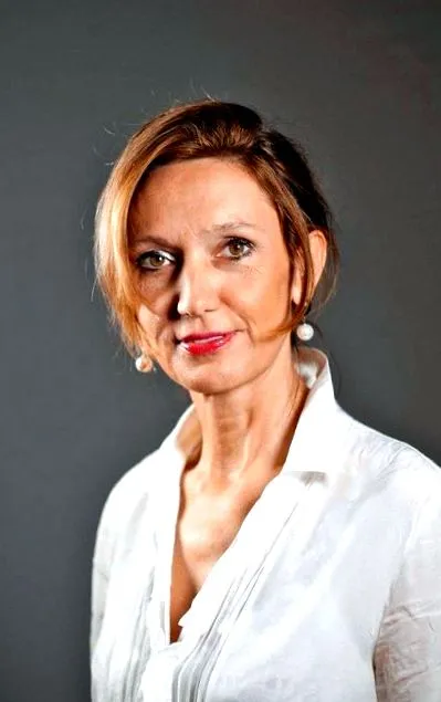 menopauza