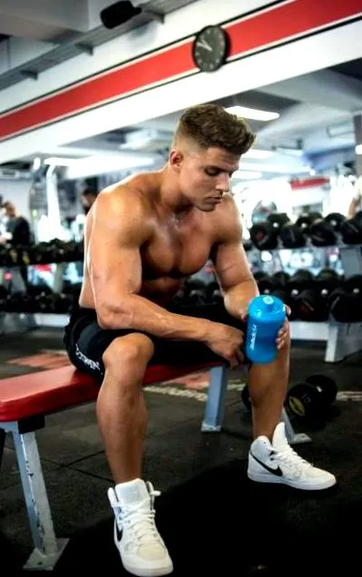 biotechusa