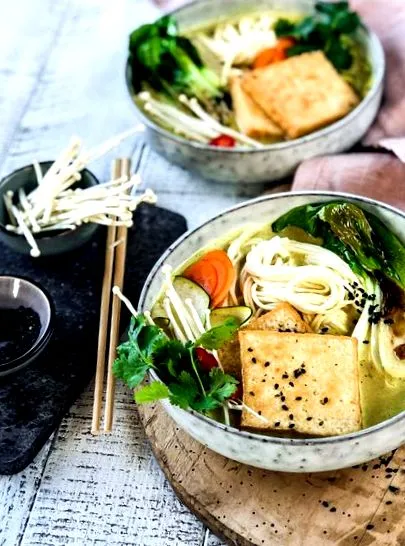 thailandeză spiegelberg