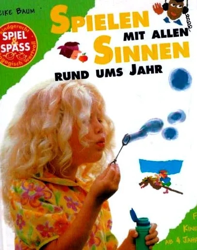 miros