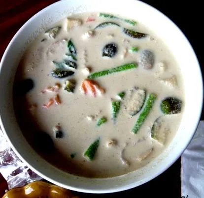 thaiföldi