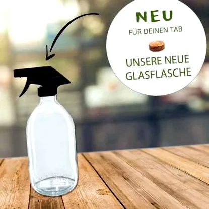 szüksége szüksége