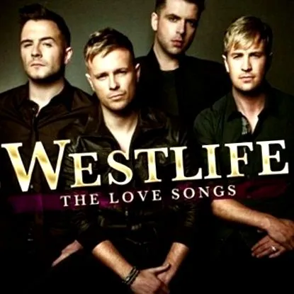 westlife