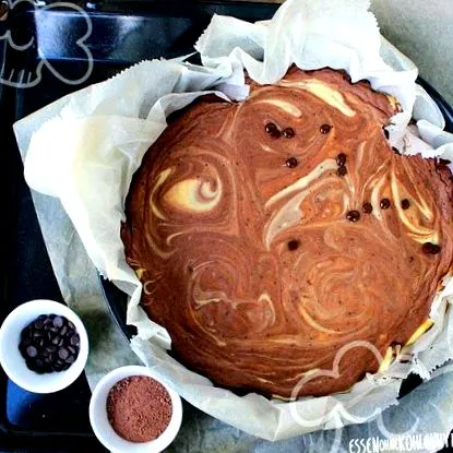 swirly