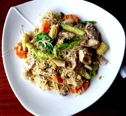 thaiföldi