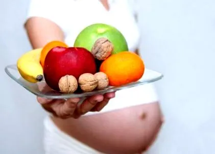 micronutrienți