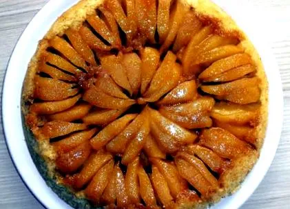 tatin