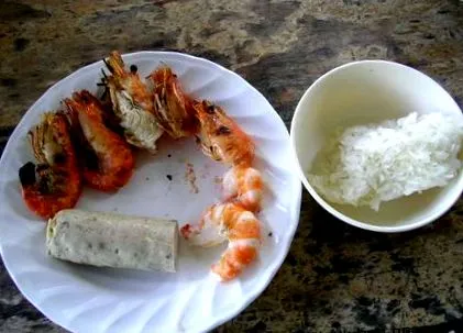 thaiföldön