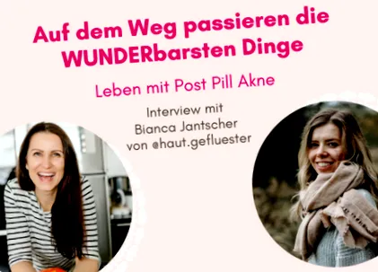 reschreiter anna