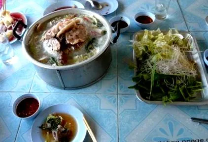 thaiföldi