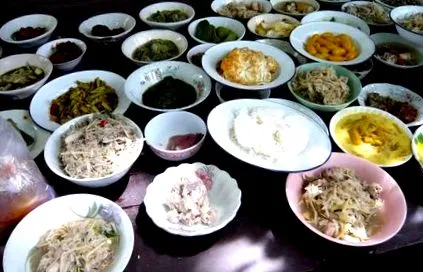 thaiföldi