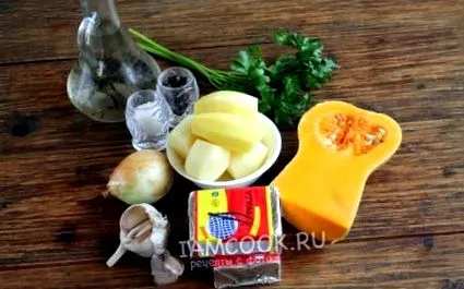 olvasztott sajttal