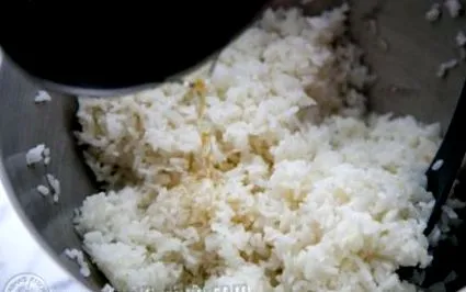 rice