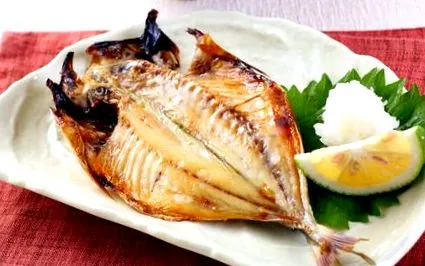 titkai