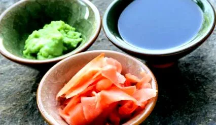 sushit sushit