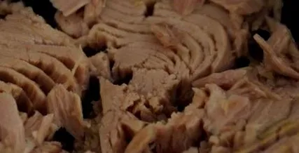 compararea