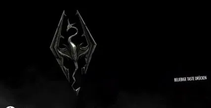 elder