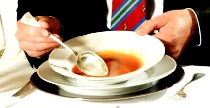 megfelelően