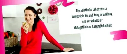 táplálkozás anna