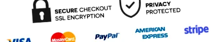 vizelet