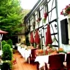 mülheim ruhr