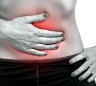detoxifierea