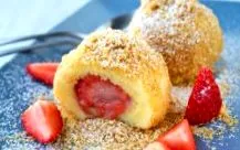 recept