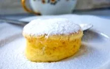 egészséges recept