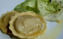 gröstl