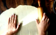 túrós