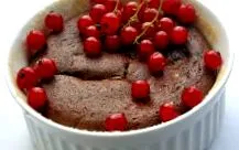 Egyszerű egészséges recept