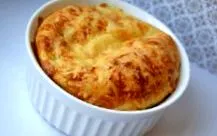 recept