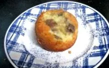recept