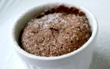 Egyszerű egészséges recept