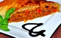 egészséges recept