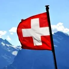 Jungfrau régió látnivaló