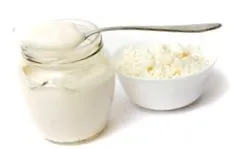 túrós