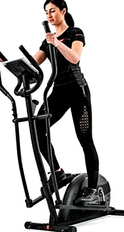 cross trainer