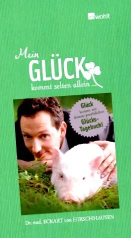 tipp boldogsághoz