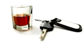 Alkoholos italok