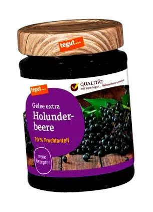 saláta