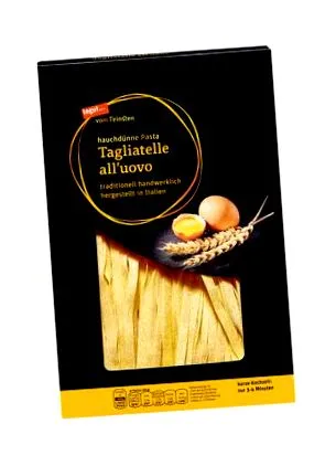 Baumkuchen tippek