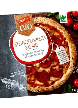 tejcsokoládéban Baumkuchen