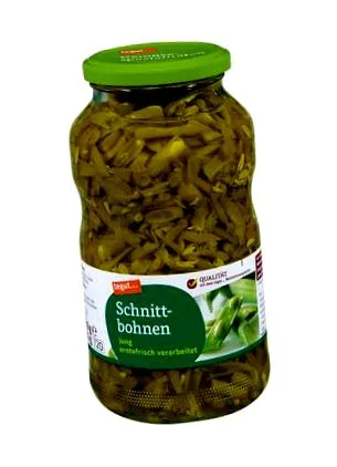 saláta