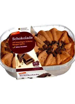 tegut… saját