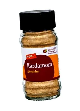 kukorica