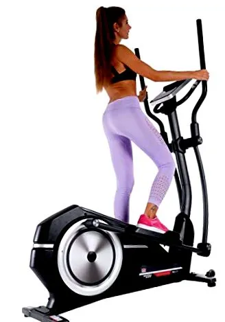 trainer testul
