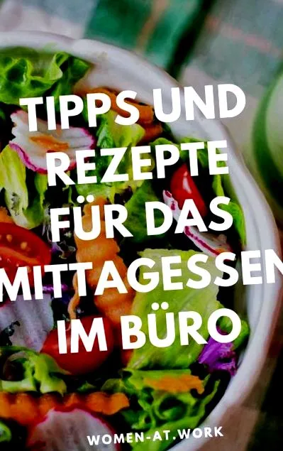tippek